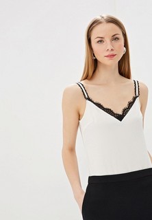 Топ Love Republic