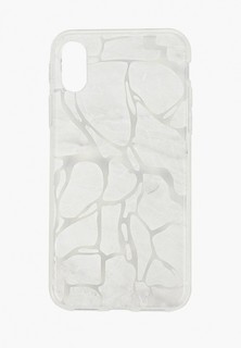 Чехол для iPhone MakeCase