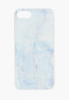 Чехол для iPhone MakeCase