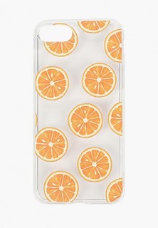 Чехол для iPhone MakeCase