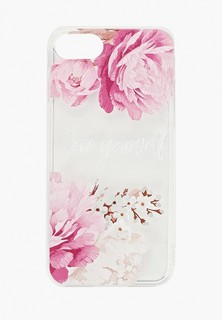 Чехол для iPhone MakeCase