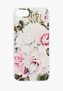 Чехол для iPhone MakeCase