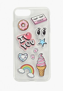 Чехол для iPhone MakeCase