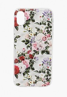Чехол для iPhone MakeCase