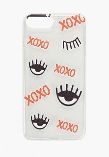 Чехол для iPhone MakeCase
