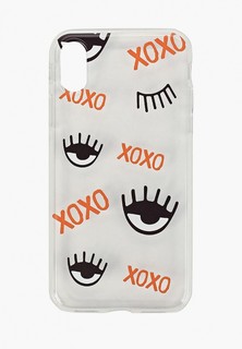 Чехол для iPhone MakeCase