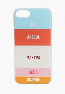 Чехол для iPhone MakeCase