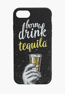 Чехол для iPhone MakeCase