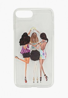 Чехол для iPhone MakeCase