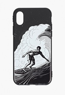 Чехол для iPhone MakeCase