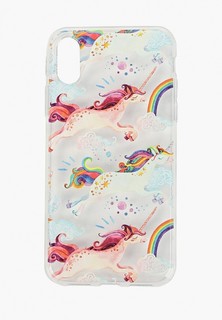 Чехол для iPhone MakeCase