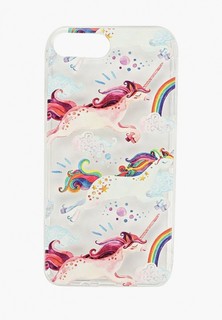Чехол для iPhone MakeCase