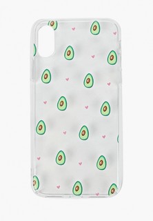 Чехол для iPhone MakeCase