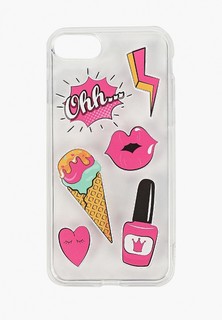 Чехол для iPhone MakeCase