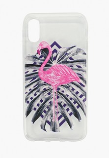 Чехол для iPhone MakeCase