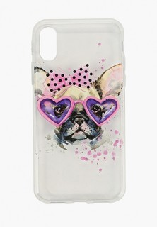 Чехол для iPhone MakeCase
