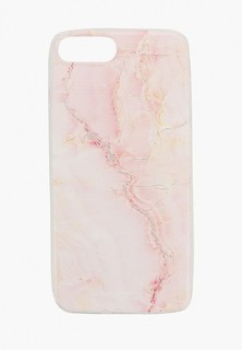 Чехол для iPhone MakeCase