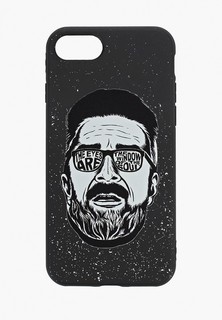 Чехол для iPhone MakeCase