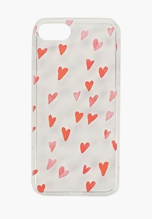 Чехол для iPhone MakeCase