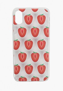 Чехол для iPhone MakeCase