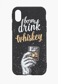 Чехол для iPhone MakeCase