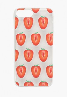 Чехол для iPhone MakeCase