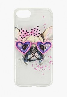 Чехол для iPhone MakeCase