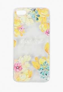 Чехол для iPhone MakeCase