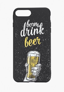 Чехол для iPhone MakeCase