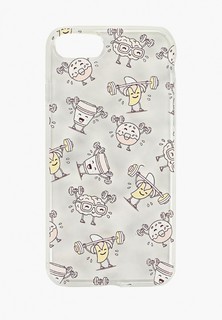 Чехол для iPhone MakeCase