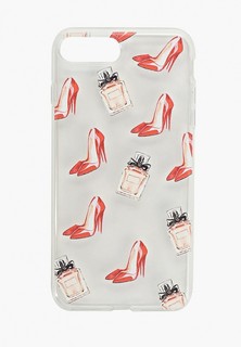 Чехол для iPhone MakeCase