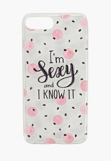 Чехол для iPhone MakeCase