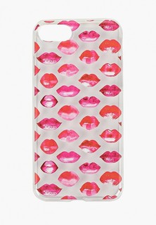 Чехол для iPhone MakeCase