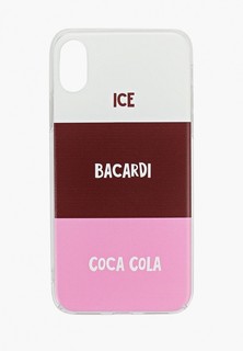 Чехол для iPhone MakeCase