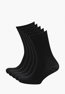 Комплект Uomo Fiero