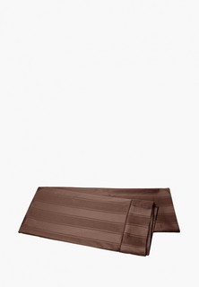 Простыня Евро Bellehome