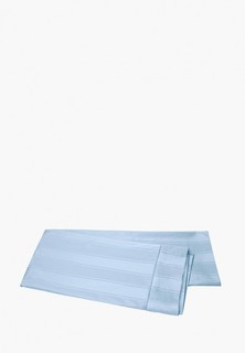 Простыня Евро Bellehome