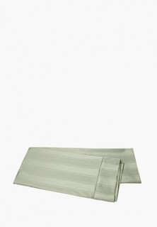 Простыня Евро Bellehome