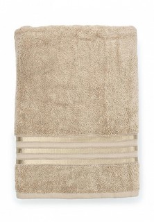 Полотенце Togas