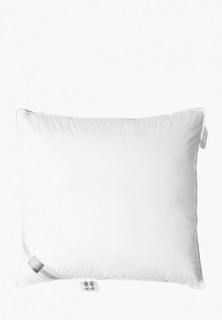 Подушка Bellehome