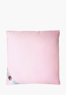 Подушка Bellehome