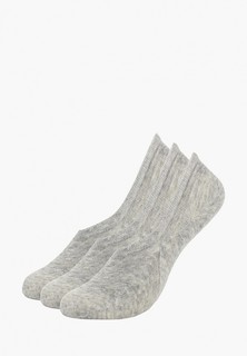 Комплект Befree