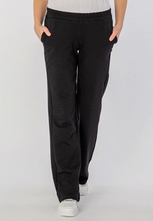 Брюки спортивные Mana