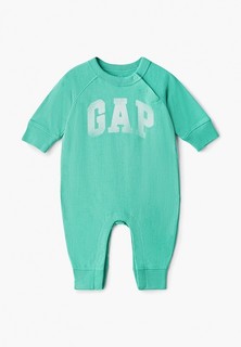 Комбинезон Gap