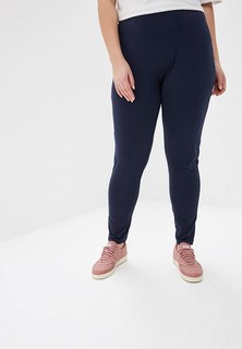 Леггинсы Rosa Thea