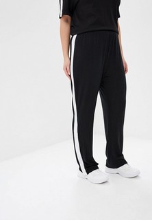 Брюки спортивные Rosa Thea