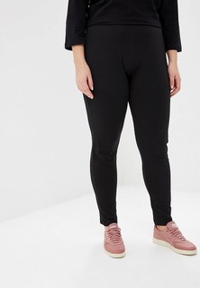 Брюки спортивные Rosa Thea