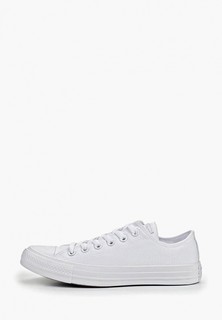 Кеды Converse