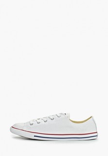 Кеды Converse