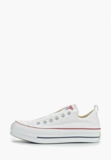 Кеды Converse